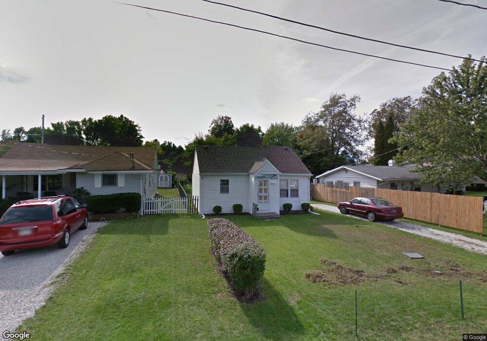 632 Zephyr Ave, Erie, PA 16505 - photo 1