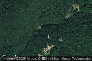 521 Warwick Rd, Northfield, MA 01360