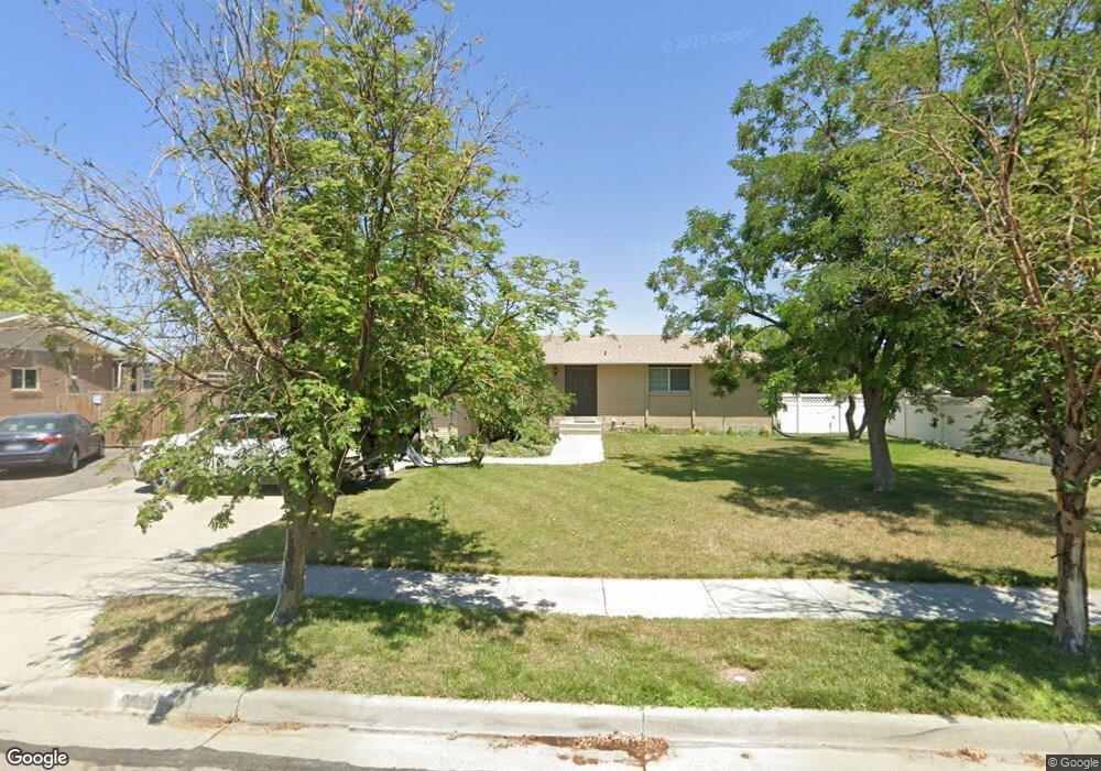 2514 W 12340 S, Riverton, UT 84065 - photo 1