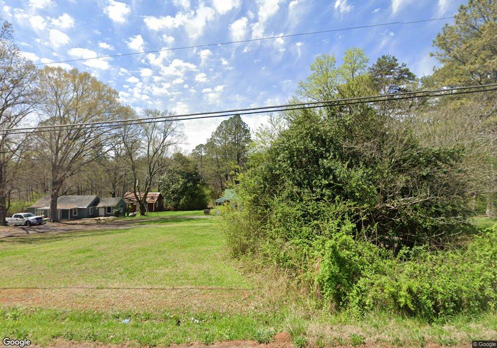 25 Shake Rag Rd NW, Adairsville, GA 30103 - photo 1