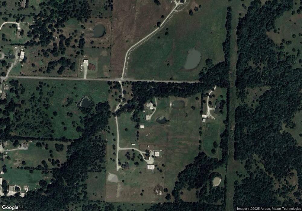 1418 Glenwood Dr, Denison, TX 75020 - photo 1