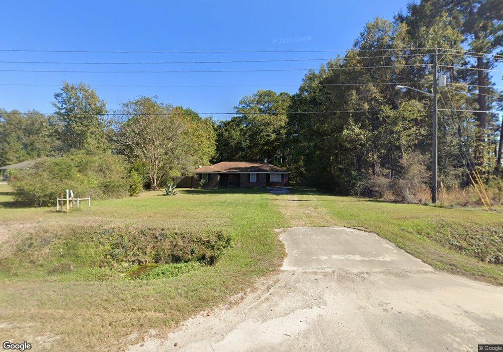 7508 Ga Highway 21, Savannah, GA 31407 - photo 1