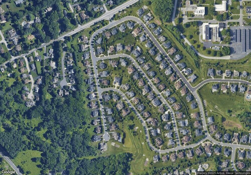 328 Oracle Rd, Wilmington, DE 19808 - photo 1