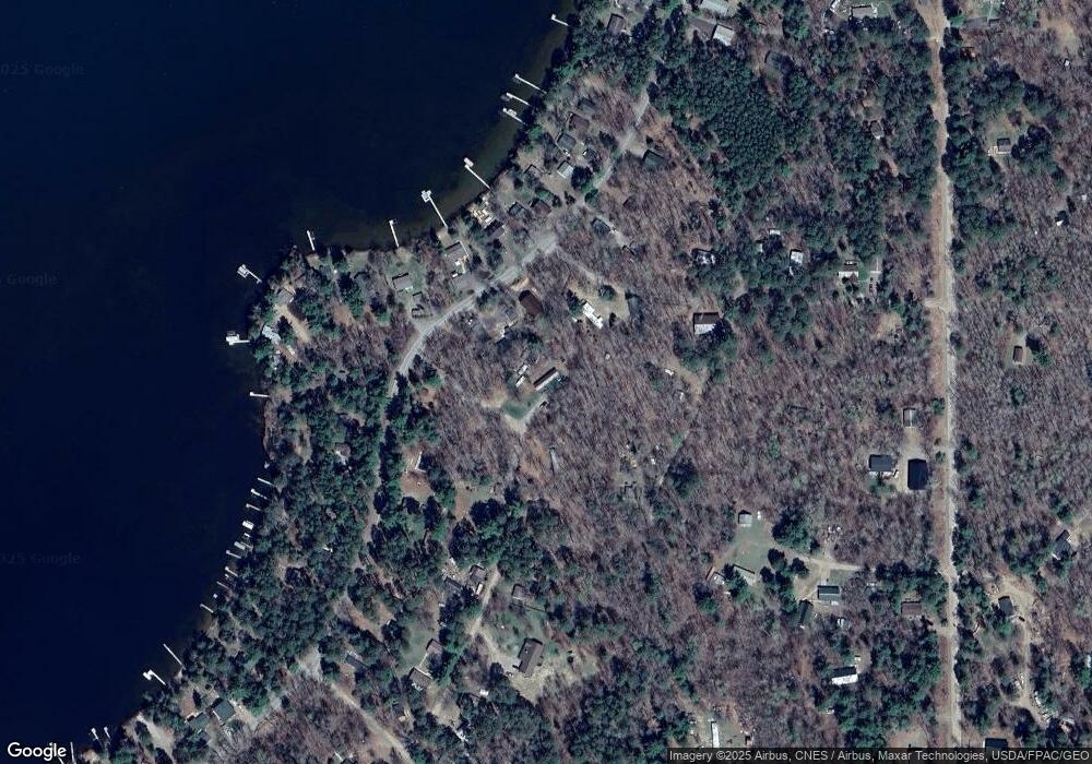 47178 187th Ave, McGregor, MN 55760 - photo 1