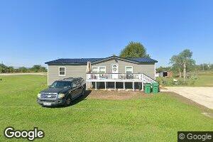 17131 Highway 3235, Cut Off, LA 70345