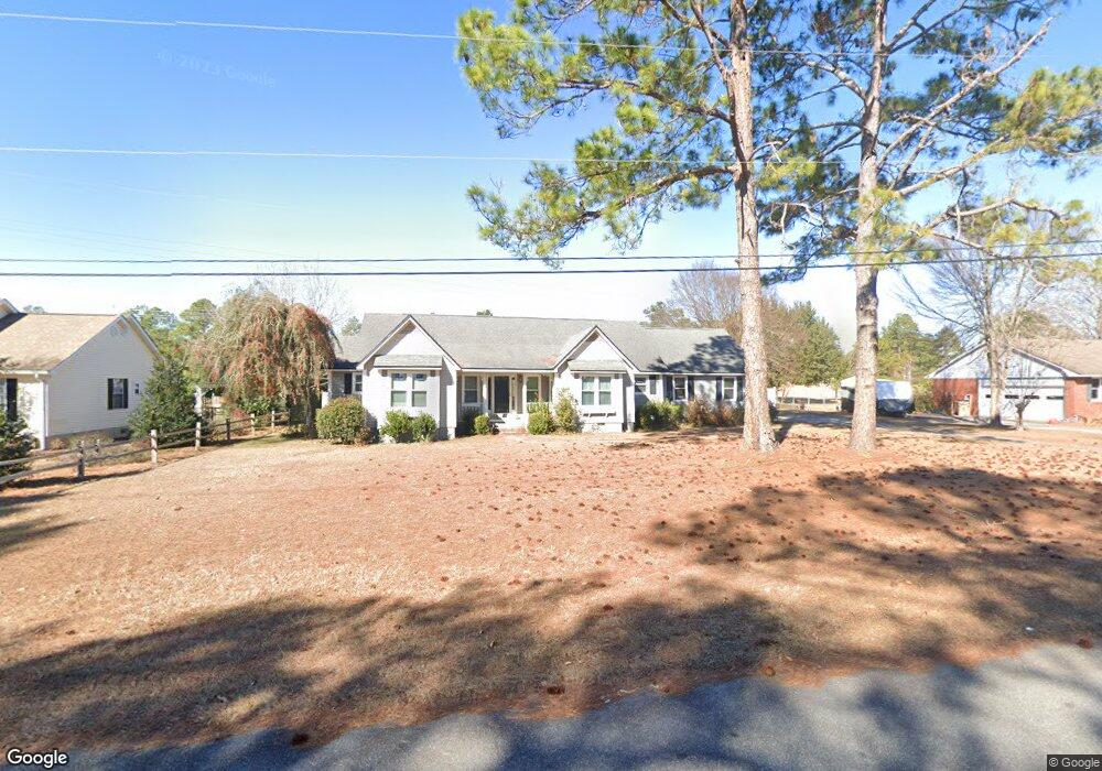 4009 Sandy Cir, Tifton, GA 31793 - photo 1