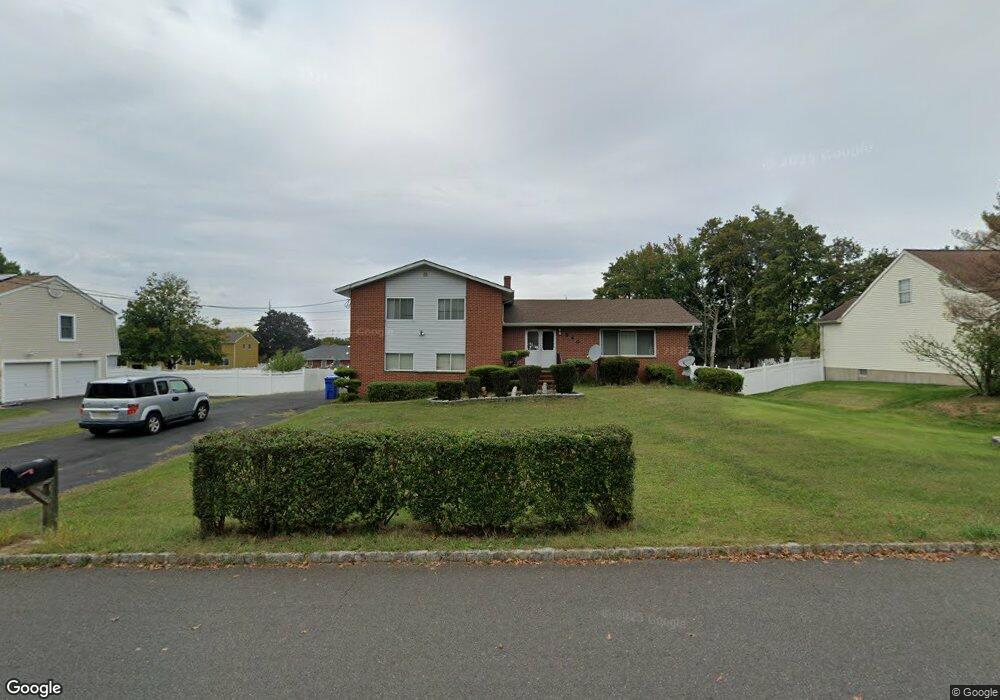 840 Gates Ave, Piscataway, NJ 08854 - photo 1