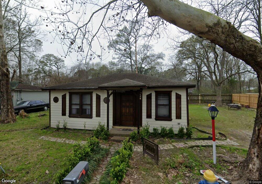 6527 Branford St, Houston, TX 77091 - photo 1