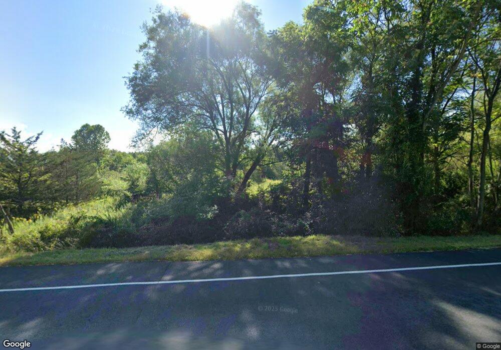 342 Clove Rd, Montague, NJ 07827 - photo 1