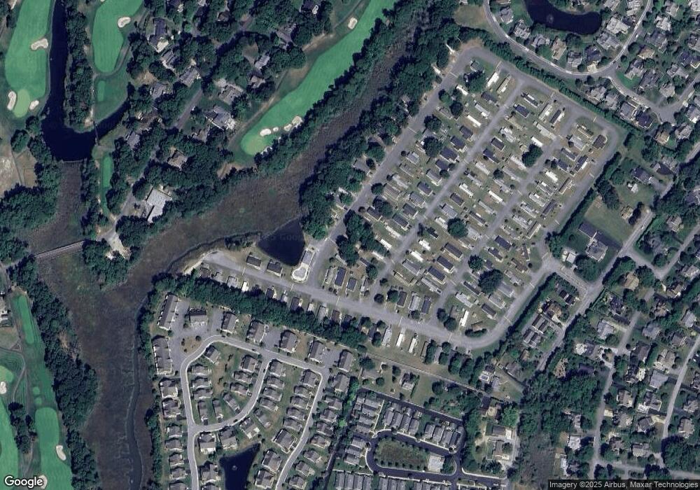 42 Branchwood Dr unit C-6, Rehoboth Beach, DE 19971 - photo 1