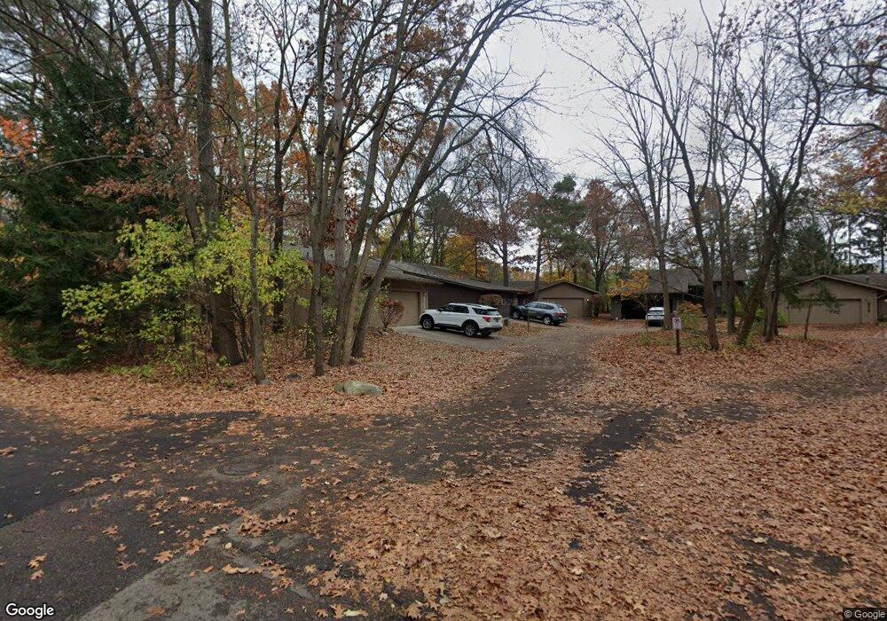 6511 Blue Spruce Ct unit 90, West Bloomfield, MI 48324 - photo 1