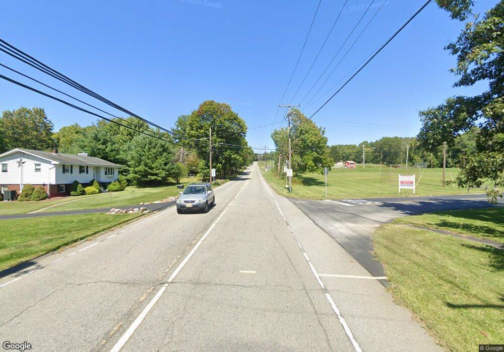 0 Port Murray Rd unit 3893828, Port Murray, NJ 07865 - photo 1