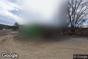 236 Sedillo Rd, Tijeras, NM 87059