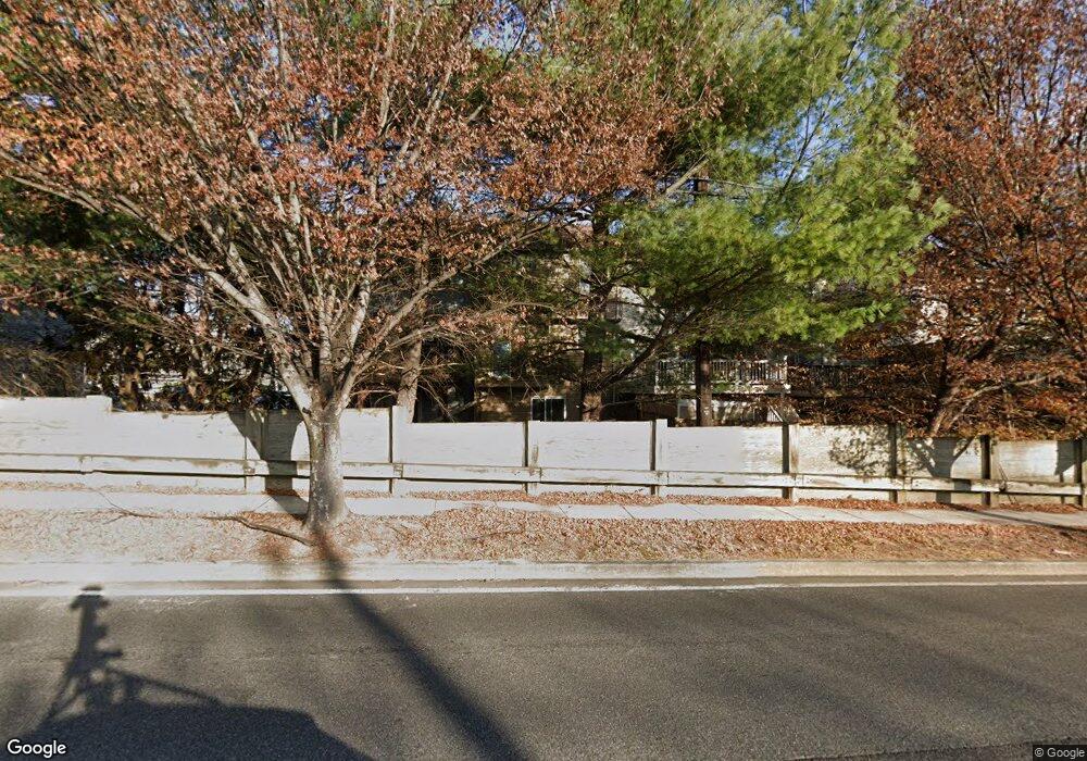 11530 Aberstraw Way, Germantown, MD 20876 - photo 1