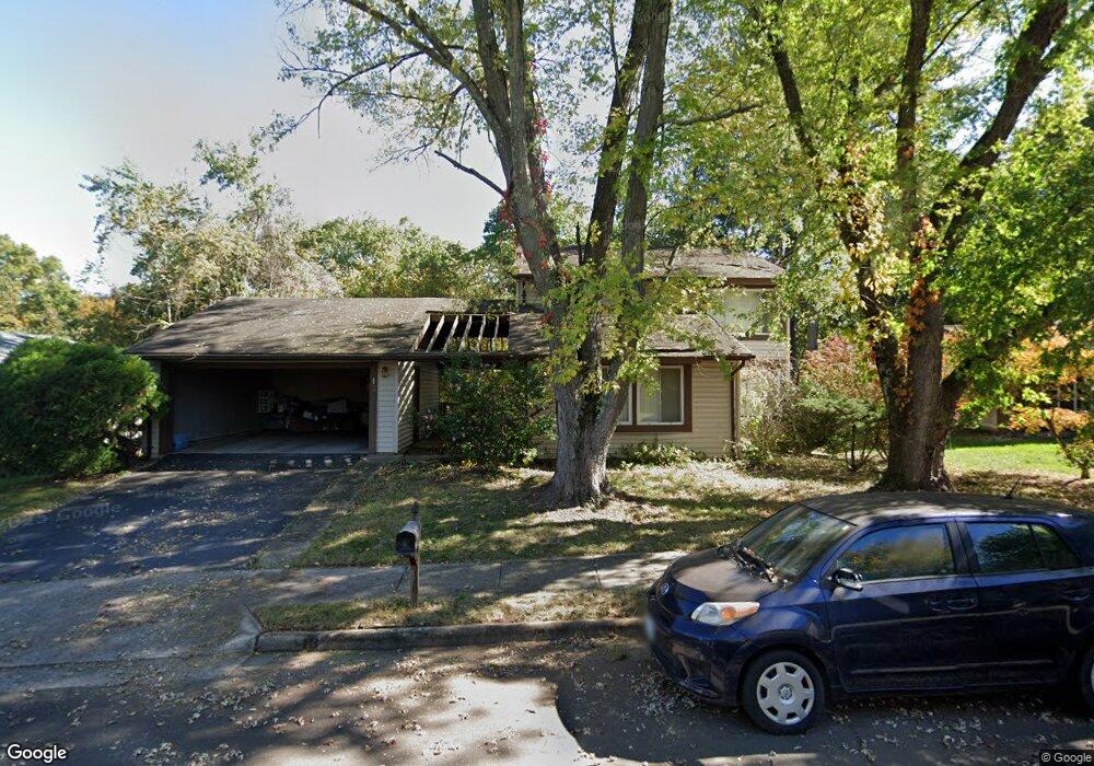 13 Biscayne Place, Sterling, VA 20164 - photo 1