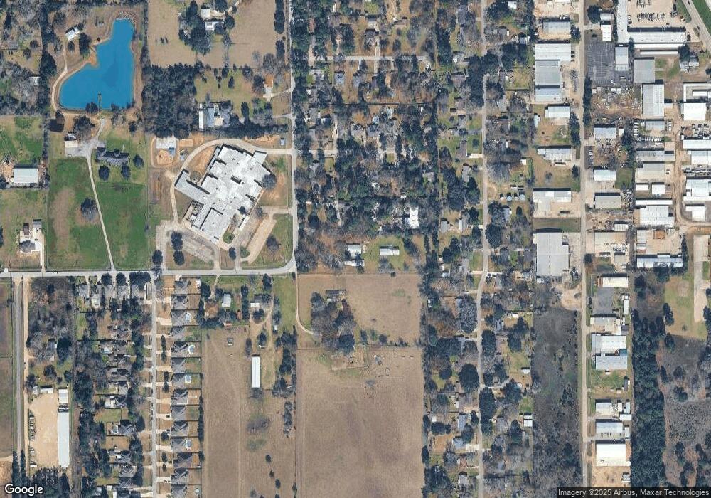 27410 Decker Prairie Rosehl Rd, Magnolia, TX 77355 - photo 1