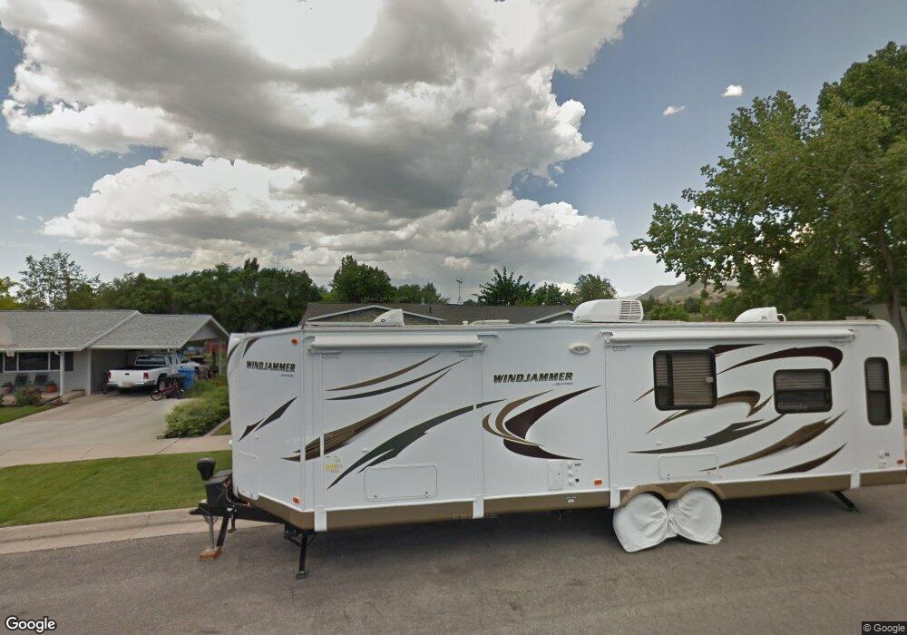 265 W 300 N, Smithfield, UT 84335 - photo 1