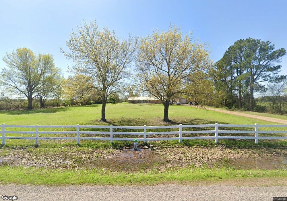 2105 Silo Rd, Bonham, TX 75418 - photo 1