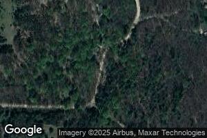 2315 Indian Trail Rd, Custer, MI 49405