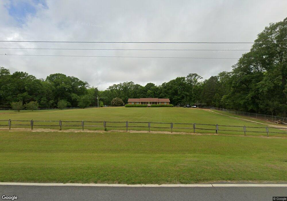 1711 Summerlin Rd, Moultrie, GA 31768 - photo 1