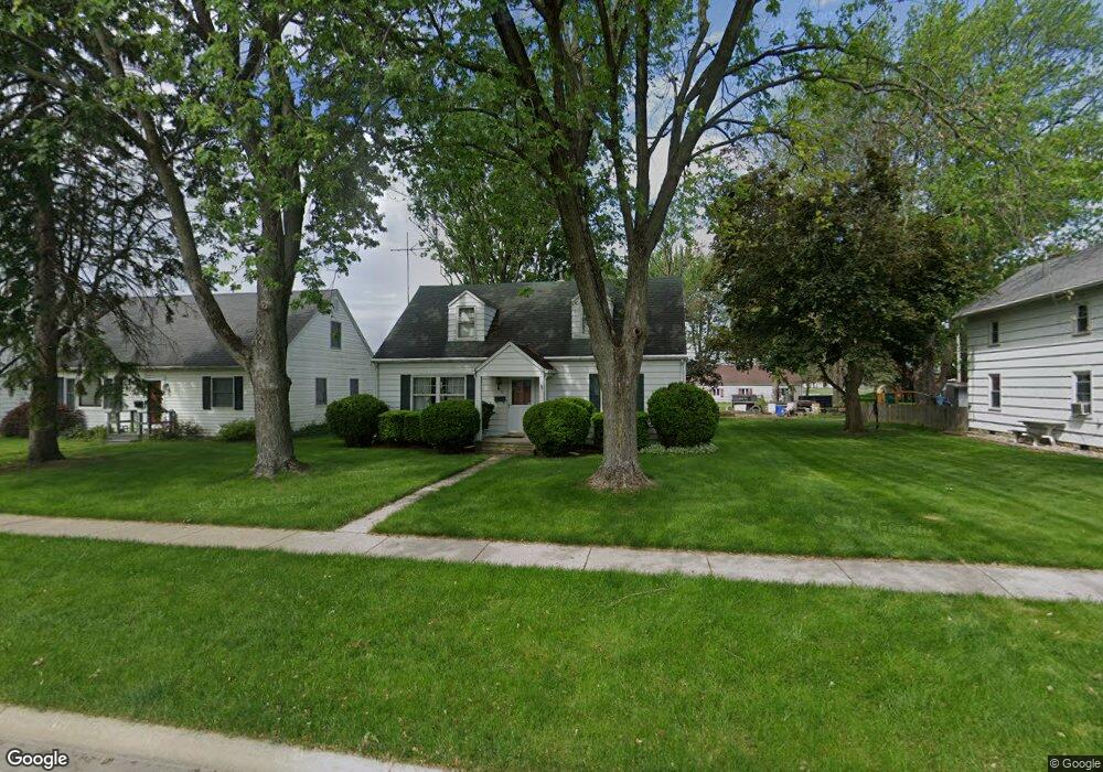 1216 Main St, Genoa, OH 43430 - photo 1