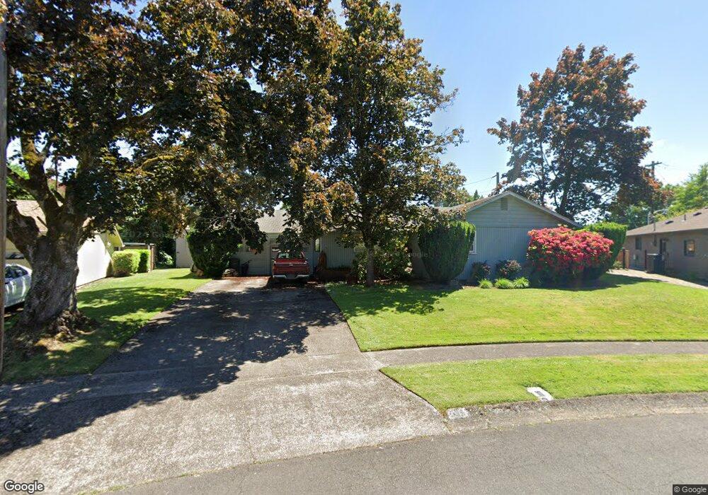 545 Antelope Way, Eugene, OR 97401 - photo 1