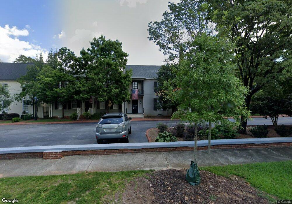 1002 Katherine St unit 5, Augusta, GA 30904 - photo 1