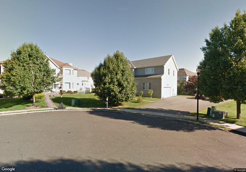 18 Lana Dr, Parsippany, NJ 07054 - photo 1