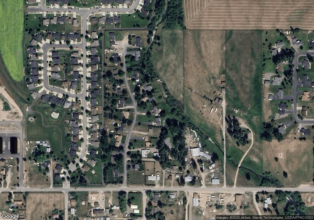 623 Granite View Dr, Kalispell, MT 59901 - photo 1