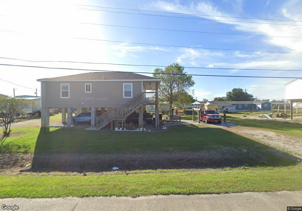 202 Ashland Dr, Houma, LA 70363 - photo 1