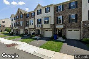 89 Lcpl Phillip E Frank Way, Cliffwood, NJ 07721