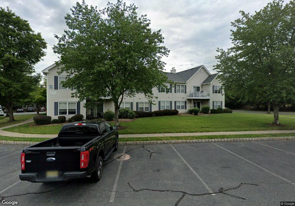 141 Salvatore Ct, Bridgewater, NJ 08807 - photo 1