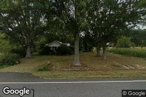 9510 Highway 114, Lyerly, GA 30730