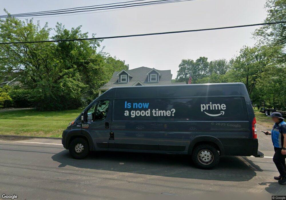 433 Blauvelt Rd, Blauvelt, NY 10913 - photo 1