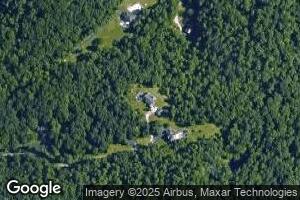 345 Wilderness Rd, Lavalette, WV 25535