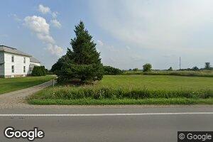 11672 Carleton Rd, Clayton, MI 49235