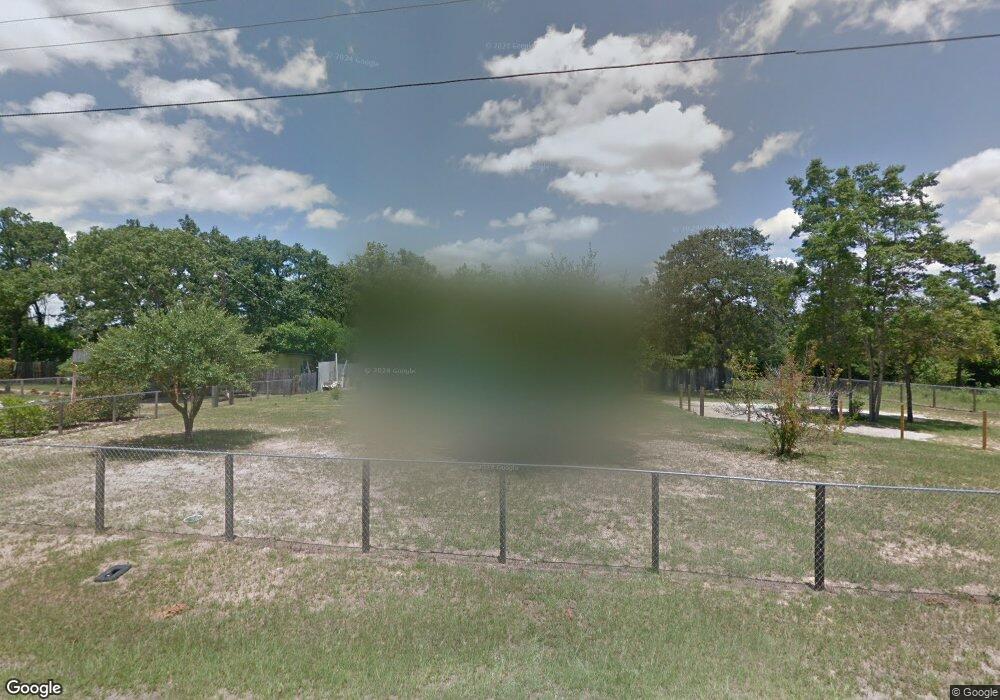 1806 Gasaway Rd, Nacogdoches, TX 75964 - photo 1