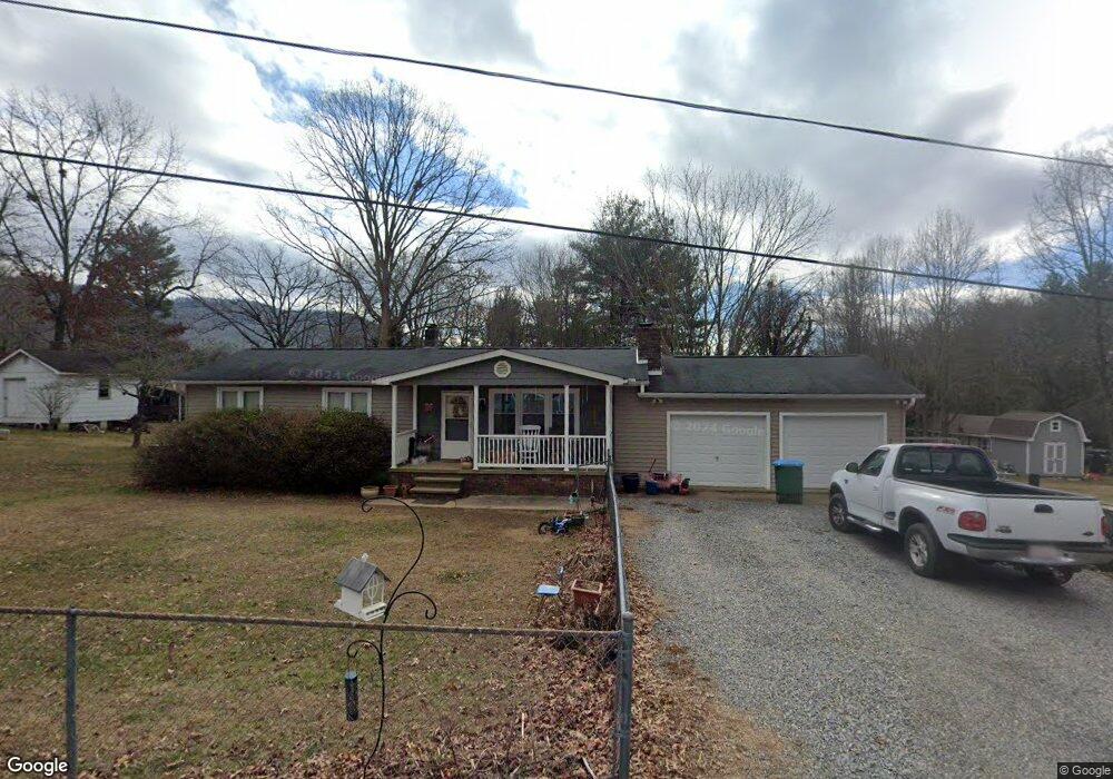 12 Westview Ln, Asheville, NC 28803 - photo 1