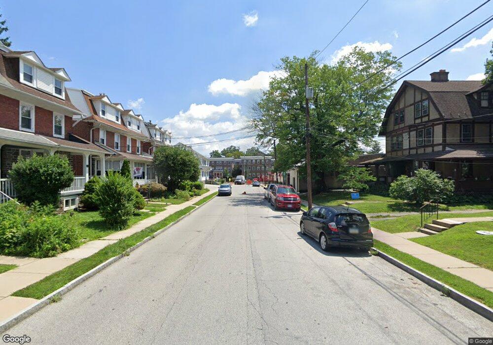 241 School Ln, Ardmore, PA 19003 - photo 1