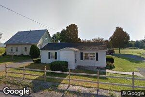 1659 Quarry Rd, Jersey Shore, PA 17740