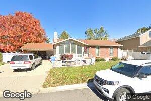 75 E 1864 S, Orem, UT 84058