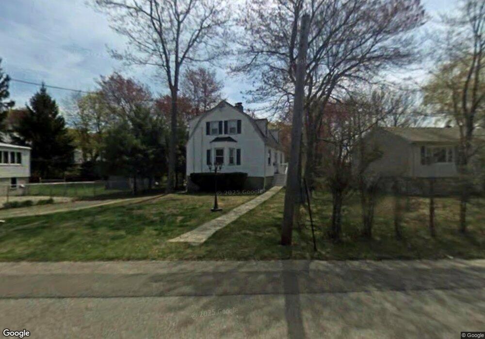 84 Anderson Ave, Milford, CT 06460 - photo 1