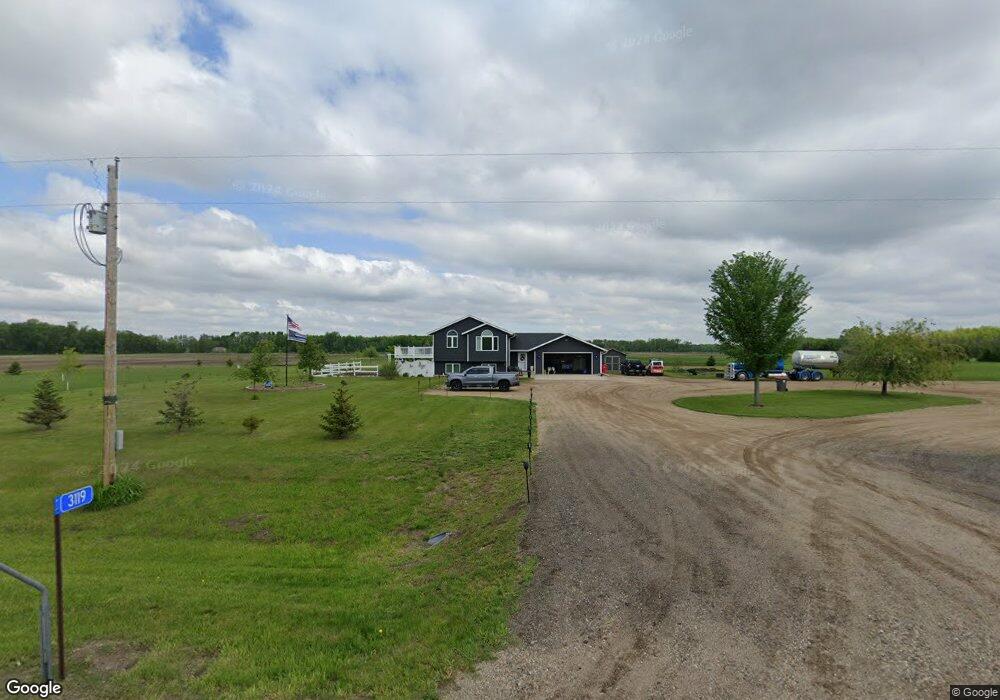 3119 County Road 4 SE, Alexandria, MN 56308 - photo 1