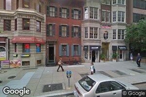 1806 I St NW, Washington, DC 20006