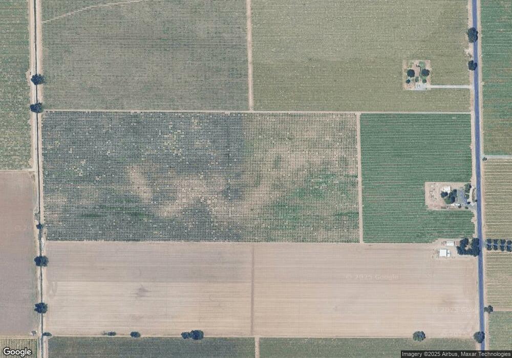 20641 N Devries Rd, Lodi, CA 95242 - photo 1