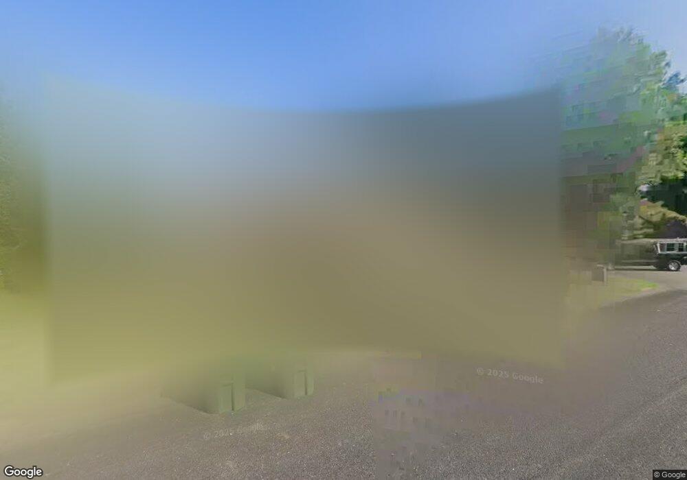 4903 62nd Avenue Ct W, University Place, WA 98467 - photo 1