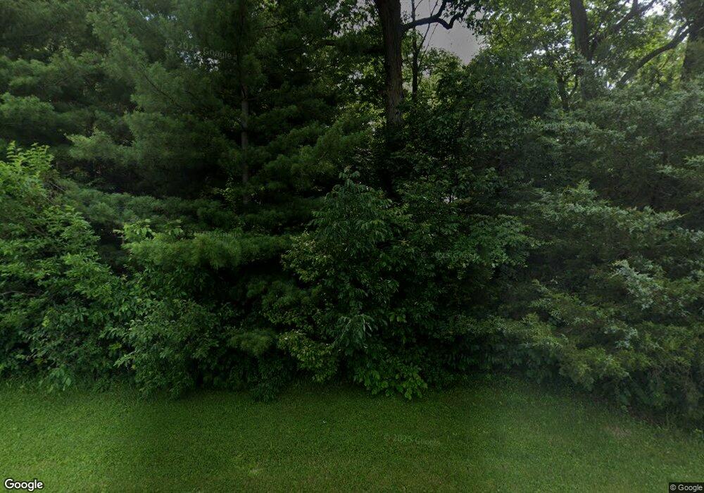 5576 N 300 E, Anderson, IN 46012 - photo 1