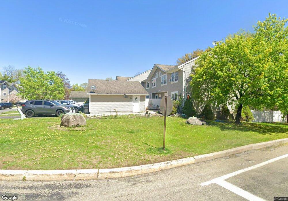 38 Brookside Dr W, Harriman, NY 10926 - photo 1