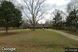12148 Peck Martin Rd, Roseland, LA 70456