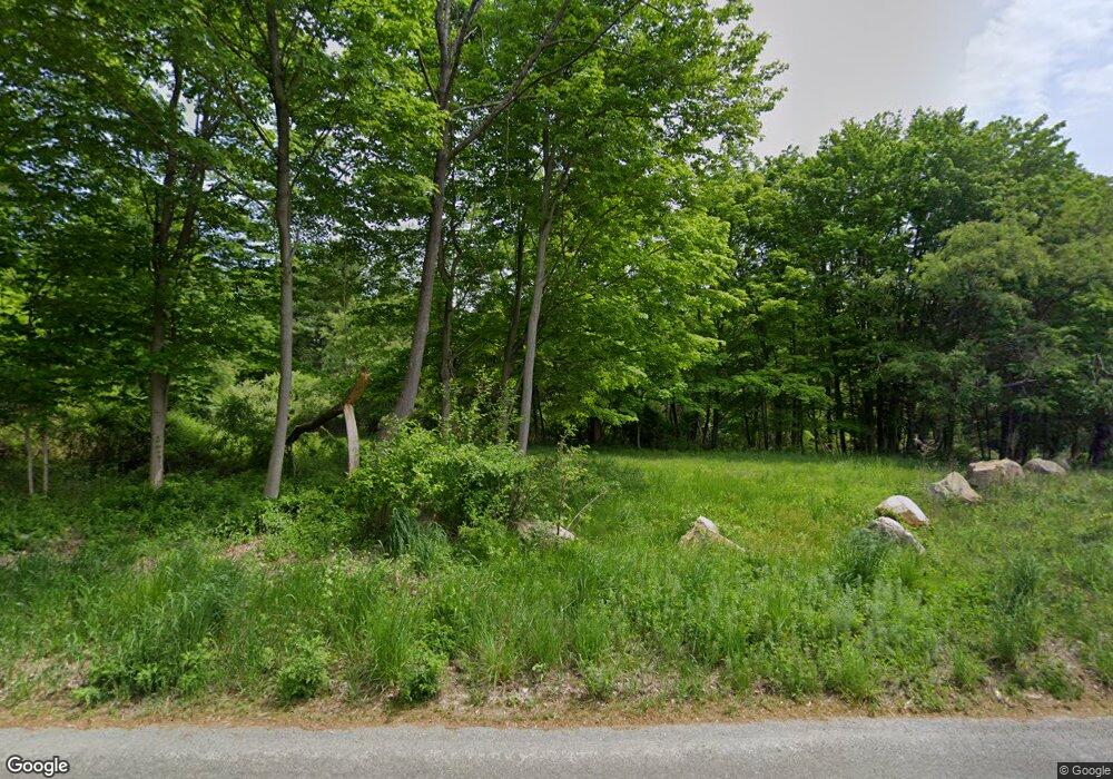 238 Isinglass Rd, Shelton, CT 06484 - photo 1